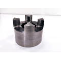 High quality custom cnc machining mental factory custom casting manufacturer